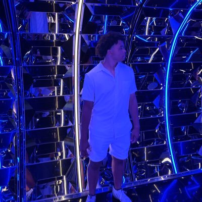 ChimpSquad77's profile picture. 