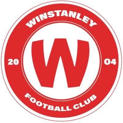Developing and coaching players into good lads and even better footballers