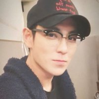 james ²³⁰ (@subongenjoyer) 's Twitter Profile