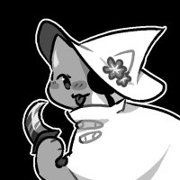 zir (@zirinuwu) 's Twitter Profile Photo zir (@zirinuwu) 's Twitter Profile Photo