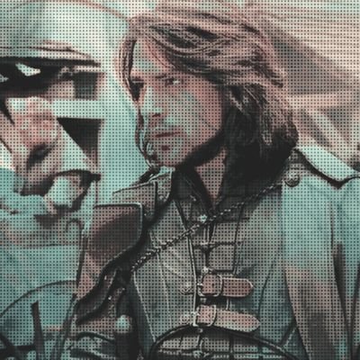 ⠀⠀⠀⠀⠀⠀⠀⠀to 𝒟𝙸𝙴 would be a 𝑟𝑒𝑙𝑖𝑒𝑓 . ⠀⠀⠀⠀⠀⠀⠀⠀⠀⠀⠀⠀THE https://t.co/zzCJrLNWf7⠀ ——⠀⠀⠀⠀⠀⠀⠀⠀⠀⠀⠀⠀⠀⠀⠀
