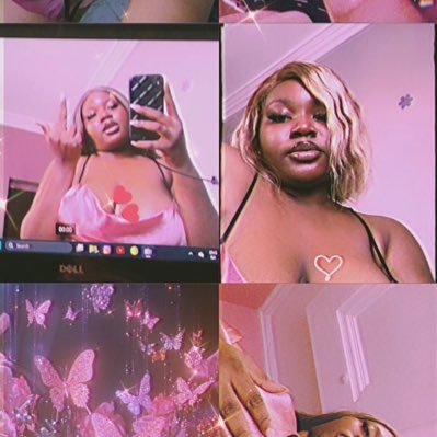 Your digital plug for visa tips, travel prep & updates 🌍💼 | Making “approved” your next stamp….that aside I love MUKBANG!! and MAKEUP