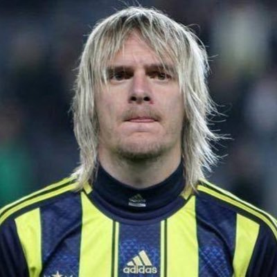 hrf_krasic's profile picture. 