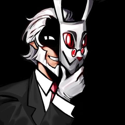 12344San's profile picture. 🖤🤍 ( 21 )😭
●+18 (???) 💀●
๑SAW ❤️‍🩹๑
 ♡ MK1 ♡
♥️Anime♥️
( multifandom ‼️)
defensora de tendou, 
kengelo mis papis del brawl #valorant# @proshipper@‼️