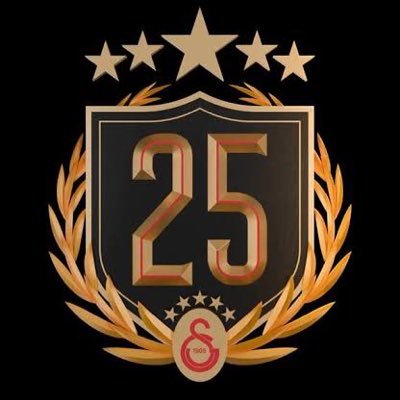 AliOsmanTorun's profile picture. 