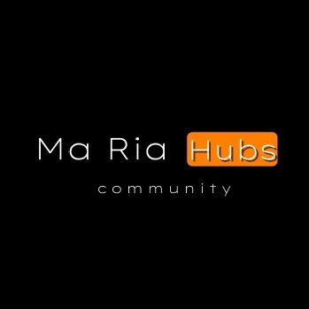 PLEASE FOLLOW MAY FACEBOOK ACCOUNT
👇
https://t.co/RWz1P8fuqC