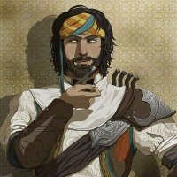 Tazım (@tazimwb) 's Twitter Profile