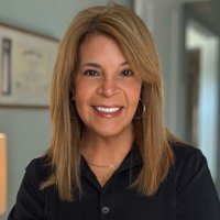 Danni Harris (@dannidharris) 's Twitter Profile Photo