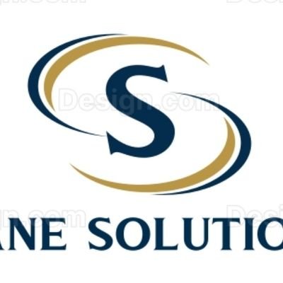 Founder-Shane Solutions LLC
Inventor of Neuratherm Power Systems