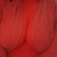 •Annabelle( ^ω^ ) (@annabelle148830) 's Twitter Profile