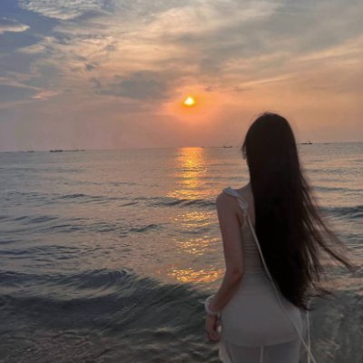 Isabell39127320's profile picture. "Experienced software engineer with a love for solving complex problems and building meaningful tech solutions. 🚀"