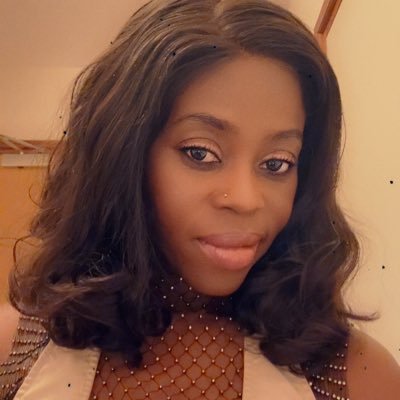 Mother of 3 😁 God's child 🙏🏾Stan Phyna🎙️Liema 🌸WanniXHandi☄️Dede🌻🥰💯