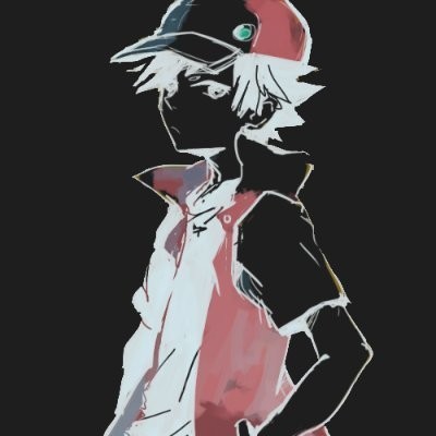 dar!an Profile