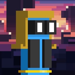 Phunks in Control
Comrades in deploy
True Plumber !
SNSI Dive Master Deco Rescue
Crypto Diver
Be Plumber or Die clogged