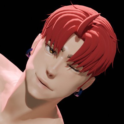 Hooinyzさんのプロフィール画像