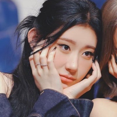 there are no bargains between lions & men ꯭ ˖ ࣪˖ ⸝⸝ 𖧷 my dearest @thetrojanwhore 𓂃✧ cr: qjj 4 & erha 1