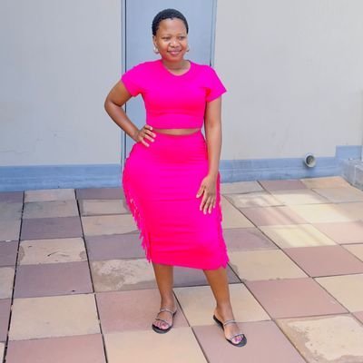 IG: @phomolo_l TikTok: @phomolo882
Mother 🤱|Gardener🪴|Covered girl✝️ I Love 📚