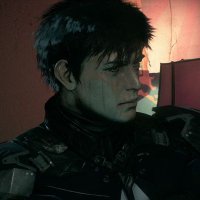 yigit utku (@yigidoritos) Twitter profile photo