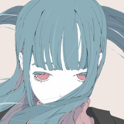 pomu446563's profile picture. ♀学生 // 162 // B // 誘われたい // かまってちゃん // 裏アカ男子と繋がりたい
👾LINE https://t.co/BiLyhvJuUA