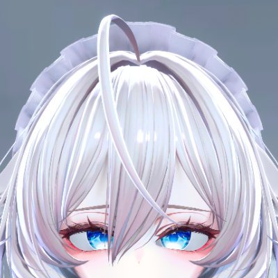 Lvm!?。 Profile
