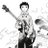 Explode_Boylol's profile image