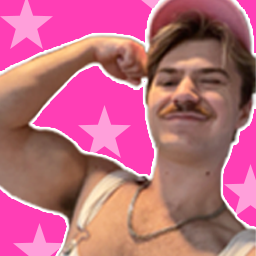 the people's princess | any pronouns | 18+ | don't have sex you'll get chlamydia and die | alt: @archie4fterdark