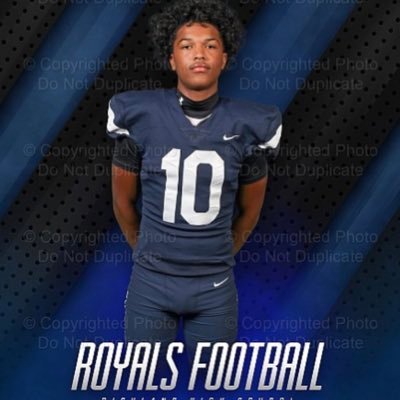 Richland High School 2028 Wr/Cb | 3.1 GPA 5’6 138lbs | 100m 11:99 | 40m 4:5 | Email Swaggy918@icloud.com | 682-446-8842