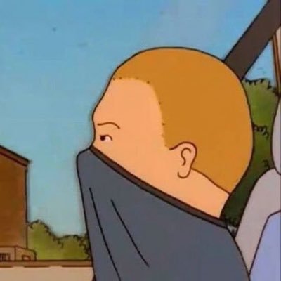 orlahmidae1's profile picture. LAWYER