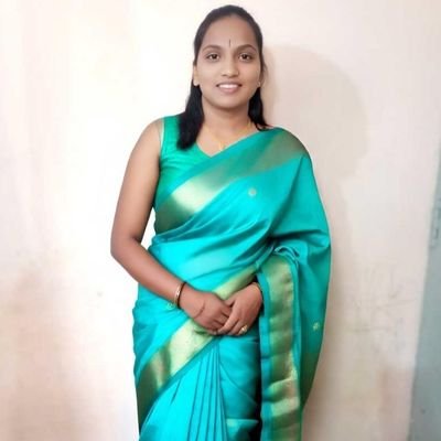 ಮನುಷ್ಯನ ಜೀವನ ನೀರಿನ ಮೇಲೆ ಇರುವ ಗುಳ್ಳೆಯಂತೆ ಯಾವಾಗ ಬೇಕಾದರೂ ಒಡೆದು ಹೋಗಬಹುದು ಇರುವತನಕ ಇನ್ನೊಬ್ಬರಿಗೆ ಕೇಡು ಬಯಸಬಾರದು ನಿಮ್ಮ ಮನೆ ಮಗಳು
ನಿಮ್ಮ ಒಳ್ಳೆಯ ಸಲಹೆಗಳು ಸ್ವಾಗತ