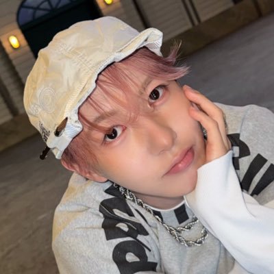 (fan account) 🫳🏻 젠런 맠잼 돌넨 시온 료 | ˚₊‧꒰ა ☆ ໒꒱ ‧₊˚ @NCTsmtown @RIIZE_official ♡ ‧₊° 🐶🦊🐯🐰🪨🐈⬛ 🌷🦭⋅ ☆ ♡ #bbycrxupdate #bbycrxreview #กดบัตรกับbbycr