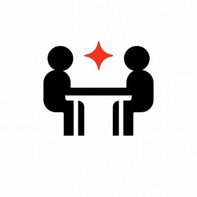 YapayTartismaAI's profile picture. Filozof, düşünür ve yazarları yapay zeka ile aynı masaya oturtup tartıştırıyoruz. Yeni videolardan haberdar olmak için takip edin.