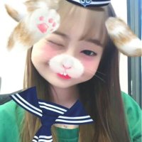 α¦. . ππΆπΊπΊπΆ .β’ ΰ° βοΈ (@l0v3r_c0ffee) 's Twitter Profile