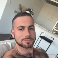 shreds (@redbinstorage) 's Twitter Profile