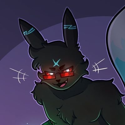 23//Hispanic//Olé
MDNI
Pfp and Banner by @SayMrBeefyy