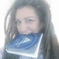 Jodie Rogers (@jodieroger7432) 's Twitter Profile