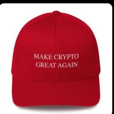 Crypto enthusiast,crypto trader and market analyst @SMC DAO $wkc believer