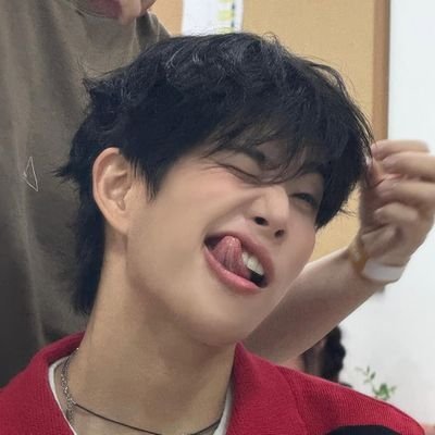 ㅤㅤ⢠⣤⡀ㅤㅤㅤㅤㅤㅤㅤㅤㅤㅤ ㅤ⠀⠀⠀⠀⠀⠀⠀
⠀⠀⣾⠉⠻⢶⠶⠛⢻⡇ㅤㅤㅤㅤㅤㅤㅤㅤㅤㅤㅤ⠀⠀⠀
⢀⣤⠿⠀⠀⠀⠀⢠⡟⠁ㅤㅤㅤㅤㅤㅤㅤㅤㅤㅤ⠀⠀⠀⠀
⢿⣥⣀⠀⠀⠀⠀⠀⢻⡆ㅤㅤㅤㅤㅤㅤㅤㅤㅤㅤㅤㅤㅤ
⠈⠉⣿⣀⣾⠟⠛⠋⠁ㅤㅤㅤㅤㅤㅤㅤㅤㅤㅤㅤㅤㅤㅤ
ㅤㅤ⠀⠀⠘⠛⠁ㅤㅤㅤㅤㅤㅤㅤㅤㅤㅤㅤㅤㅤㅤㅤㅤㅤ