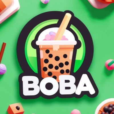 bobasaviors2025's profile picture. Welcome on unoffical profile  of group called - boba saviors! on this profile we are gonna post a lot of things related to boba, to try to save it!