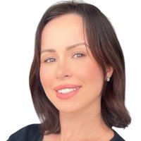 Suelen Rosa (@suelenrossa) 's Twitter Profile Photo Suelen Rosa (@suelenrossa) 's Twitter Profile Photo