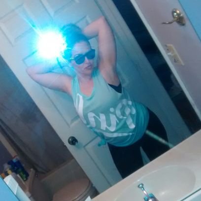 Tributes before talks! You have to earn it, if you want it! Payment methods below! Drain to me!
https://t.co/51wqwDc33g
https://t.co/byn1qSbULD
