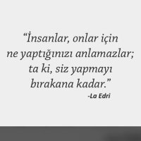 serdar (@cd321b5e1fa847b) 's Twitter Profile
