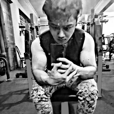 _fayzaLL's profile picture. fpl enjoyer 🎲 ⚽️
24/25: 7.2K 🌏