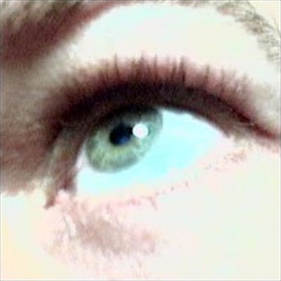 🐬 - Video Arts - #Créatif Dir. Art / Réal. 🎥 #AudioVisuel #Clip #Graphiste - #Climat #Écologie #Géopolitique - #ClipReponse #Danse
#CarmineTribe - Toxic = 🚫