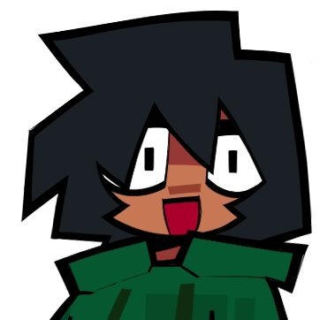 kekz crok (COMMISIONS OPEN!!!)さんのプロフィール画像
