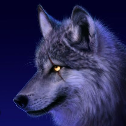 Video gamer/Twitch streamer, and proud member of Digital Allies... Let's go!!!!