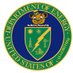 Calgorithm Department of Energy (CDOE) (@calgokenergy) Twitter profile photo Calgorithm Department of Energy (CDOE) (@calgokenergy) Twitter profile photo