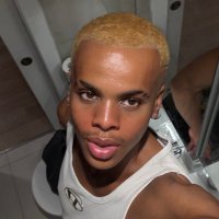 Oluwa! (@oluwamp4) 's Twitter Profile