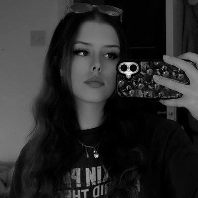 Brookiee128's profile picture. Rugby club owner, that’s about it 🤣