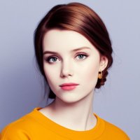 Azra (@laylawwinx) Twitter profile photo