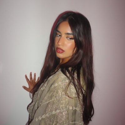 mahnoor00122's profile picture. 🇵🇰